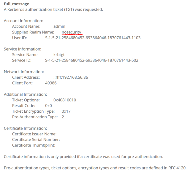 Windows 7 Serial Auth Code Domain Power